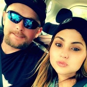 Meet your Posher, Bradley